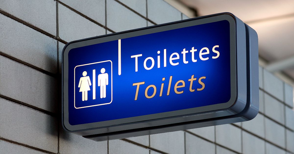 controversy-over-unisex-bathrooms-in-quebec-public-schools