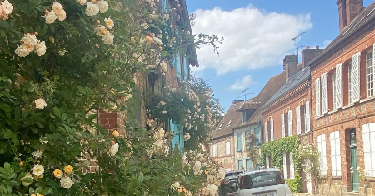 gerberoy-the-most-beautiful-rose-town-in-france